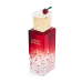 Gulf Orchid Cherry Kokomo EDP U 100 ml