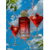 Gulf Orchid Cherry Kokomo EDP U 100 ml