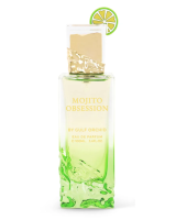 Gulf Orchid Mojito Obsession EDP U 100 ml
