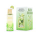 Gulf Orchid Mojito Obsession EDP U 100 ml