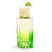 Gulf Orchid Mojito Obsession EDP U 100 ml