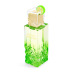 Gulf Orchid Mojito Obsession EDP U 100 ml