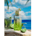 Gulf Orchid Mojito Obsession EDP U 100 ml