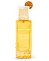Gulf Orchid Old Fashioned EDP U 100 ml