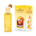 Gulf Orchid Old Fashioned EDP U 100 ml