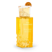 Gulf Orchid Old Fashioned EDP U 100 ml