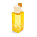 Gulf Orchid Old Fashioned EDP U 100 ml