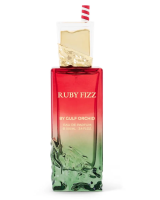 Gulf Orchid Ruby Fizz EDP U 100 ml