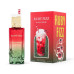 Gulf Orchid Ruby Fizz EDP U 100 ml