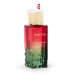 Gulf Orchid Ruby Fizz EDP U 100 ml