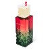 Gulf Orchid Ruby Fizz EDP U 100 ml