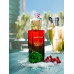 Gulf Orchid Ruby Fizz EDP U 100 ml