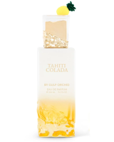 Gulf Orchid Thaiti Colada EDP U 100 ml