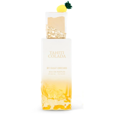 Gulf Orchid Thaiti Colada EDP U 100 ml