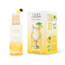 Gulf Orchid Thaiti Colada EDP U 100 ml