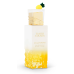 Gulf Orchid Thaiti Colada EDP U 100 ml