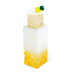 Gulf Orchid Thaiti Colada EDP U 100 ml