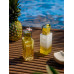 Gulf Orchid Thaiti Colada EDP U 100 ml