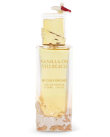 Gulf Orchid Vanilla On The Beach EDP U 100 ml