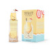 Gulf Orchid Vanilla On The Beach EDP U 100 ml