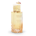 Gulf Orchid Vanilla On The Beach EDP U 100 ml