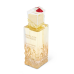Gulf Orchid Vanilla On The Beach EDP U 100 ml