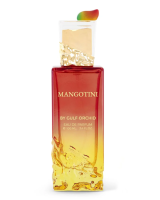 Gulf Orchid Mangotini EDP U 100 ml