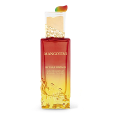 Gulf Orchid Mangotini EDP U 100 ml