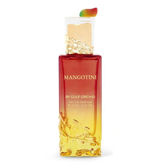 Gulf Orchid Mangotini EDP U 100 ml