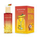 Gulf Orchid Mangotini EDP U 100 ml