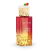 Gulf Orchid Mangotini EDP U 100 ml