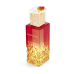 Gulf Orchid Mangotini EDP U 100 ml