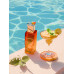 Gulf Orchid Mangotini EDP U 100 ml