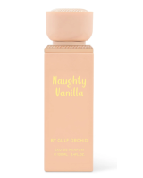 Gulf Orchid Naughty Vanilla EDP U 100 ml