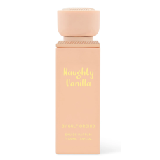 Gulf Orchid Naughty Vanilla EDP U 100 ml
