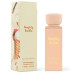 Gulf Orchid Naughty Vanilla EDP U 100 ml