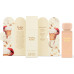 Gulf Orchid Naughty Vanilla EDP U 100 ml