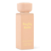 Gulf Orchid Naughty Vanilla EDP U 100 ml