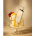 Gulf Orchid Naughty Vanilla EDP U 100 ml