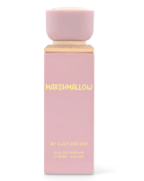 Gulf Orchid Marshmallow EDP U 100 ml