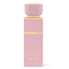Gulf Orchid Marshmallow EDP U 100 ml