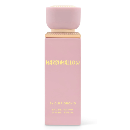 Gulf Orchid Marshmallow EDP U 100 ml