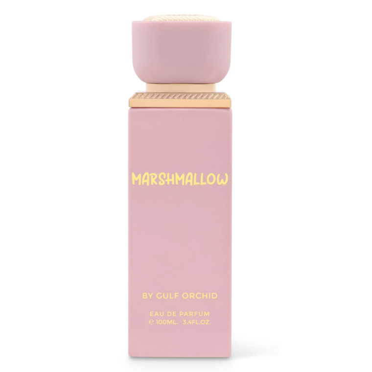 Gulf Orchid Marshmallow EDP U 100 ml