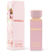 Gulf Orchid Marshmallow EDP U 100 ml