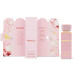 Gulf Orchid Marshmallow EDP U 100 ml