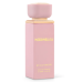 Gulf Orchid Marshmallow EDP U 100 ml