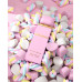 Gulf Orchid Marshmallow EDP U 100 ml