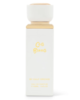 Gulf Orchid Coco Blanco EDP U 100 ml