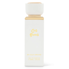 Gulf Orchid Coco Blanco EDP U 100 ml