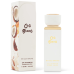 Gulf Orchid Coco Blanco EDP U 100 ml